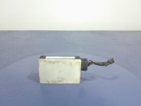 фото thumb №2, Mercedes s w221 модуль радар distronic a0025408417