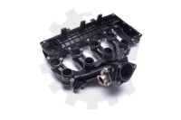 Крышка клапанов citroen ford peugeot 2.0hdi tdci с Разборки, фото thumb