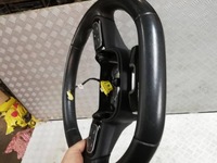 фото thumb №9, Citroen c3 iii повітропровід