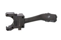 фото thumb №9, Aba04a_c переключатель дворник dla транспортных средств с k