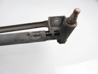 фото thumb №8, Механізм двірник a6 c4 4a1955023c 0390241330