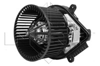 фото thumb №12, 34102 nrf повітродувка peugeot 406 96-04