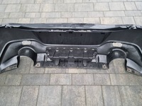 фото thumb №6, Subaru brz toyota gr86 lift бампер задний задняя 57704cc502