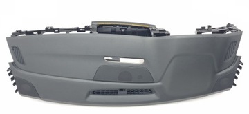 фото thumb №9, Панель консоль audi q7 4m 4m1857001ab 24a