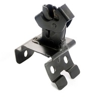 фото thumb №2, Mini r50 r52 r53 кронштейн кронштейн коробки передач 7111059