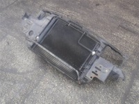 фото thumb №3, Pas переднє ford galaxy mk1 рестайлінг 1.9 tdi комплектний