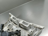 Омивач ліхтарі  правий skoda octavia 3 3 тримач  насадка заглушка 5e0955966 Київ, фото thumb