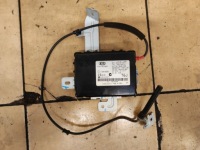 фото thumb №2, Модуль блок управления optima iii 3