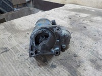 фото thumb №4, Fiat grande punto 1.4b стартер