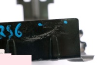 Купити Mini r55 r56 рамка корпус основа акумулятор, фото thumb