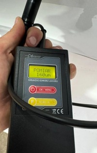 фото thumb №6, Hyundai tucson iii двері лівий задня задні