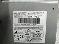 фото thumb №3, Berlingo iv combo e rifter proace city радіо 9818777680