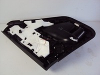 фото thumb №6, Обивка обшивка дверь левый задняя bmw x4 g02 2018-