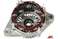 фото thumb №6, Кришка генератора as-pl