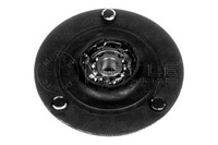 фото thumb №2, Meyle подушка амортизатора bmw перед 3 e21