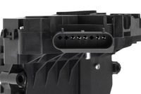 фото thumb №14, Амортизатор центрального замка перед ford focus iii 2010-,kuga 2013-,mondeo v 2