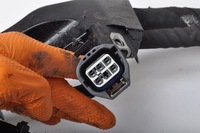 фото thumb №10, Volvo s60 iii v60 кабель шланг плюсовой 31473590