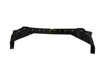 фото thumb №7, Kia ev6 2021 защита средняя подвеска 84237cv000