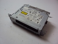 фото thumb №1, Радіо навігація bmw x3 f25 x4 f26