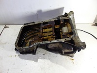 фото thumb №1, Піддон масляна mercedes w211 3.2 комплектна r120141203