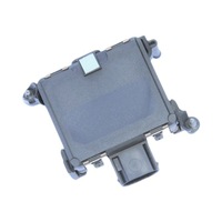 фото thumb №1, Радар камера alfa romeo stelvio