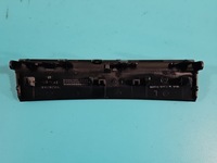 фото thumb №8, Молдинг накладки декоры dekor панели skoda karoq eu kpl