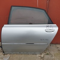 фото thumb №1, Двері ліва задня задні audi a8 d3 long