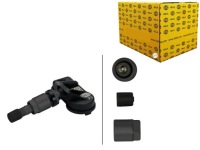 фото thumb №1, Датчик давления воздуха w коллектор универсальный programowalny 433 mhz