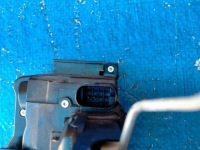 Mercedes w222 a0997200700 замок дверь левый перед доводчик a2227601400 с Разборки, фото thumb