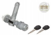 фото thumb №1, Замок запалювання kia sorento, 03- 4170z-05