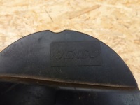 Генератор ford fiesta focus 1,8 tdci оригинал Доставка, фото thumb