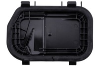 фото thumb №4, Nty заглушка фара