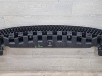 фото thumb №7, Audi a3 s3 8v 2013 з спереди прочие