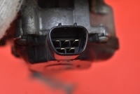 фото thumb №6, Механизм моторчик дворник перед eu honda legend 4 iv 04-12