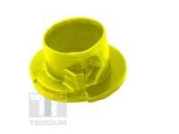 фото thumb №14, Подкладка пружины подвеска задняя l/p dół pasuje do: seat alhambra v