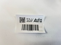 фото thumb №8, Защита нижняя колонки руль панели распределительной mercedes w124 1246802517