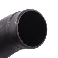 фото thumb №10, Mazda 6 gj шланг труба wąż воздуха 2.2 дизель sh0113225