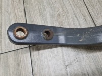 фото thumb №4, Wąs левый рычаг поворотный кулак тяга osi поворотная volvo fh fm