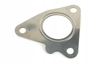 фото thumb №1, Прокладка выхлоп mercedes sprinter 06- 906