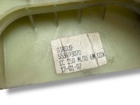 Купити Fiat ducato 2010 з передній куліса перемикання передач / верхній, фото thumb