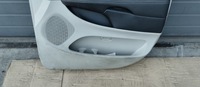 фото thumb №4, Обшивка двері передній перед правий chrysler lancia voyager kompletny