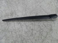 фото thumb №3, Fiat panda ii 169 важіль двірники задня