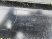 фото thumb №14, Honda x 10 civic type-r type r бампер задняя - 16- 71507-tgg-zz00 71507tggzz