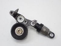 фото thumb №1, Натягувач ролик ремінь оригінал honda hr-v hrv ii 1.5 i-vtec l15by 20r