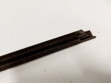 фото thumb №6, Kia sportage 3 iii планка накладка двері лівий перед хром ліва передня