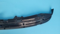 фото thumb №9, Bmw 2' f44 gran купе 22r защита молдинг крепление полки зад 7475714