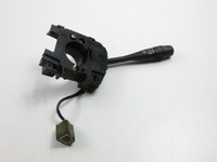 фото thumb №7, Nissan sunny y10 переключатель дворник kombi