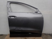 фото thumb №1, Двері праве передні перед audi q4 e tron 89a f4b