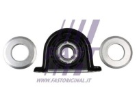 фото thumb №2, Підпора вала привідного ft28060 fast