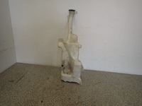 фото thumb №1, Toyota rav4 5d 00-05 бачок склоомивача